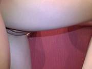 Kamilla In Hot Minx Enjoys Pick Up Sex With A Guy In A Toilet