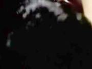 Horny Couple Fucking Hard On Indian Sex Tape