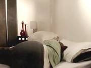 Large Delicious Woman  Immature