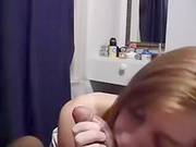 Amateur Video Of Immature Swallowing Cum