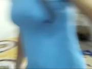 Hot Slut Masturbates In Indian Girlfriend Porn Video