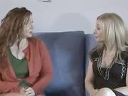 Lesbian Sex Video 859