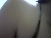 Cutie Gets Boned And Sucks In Indian Amateur Video