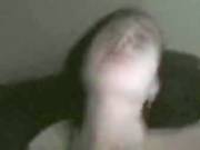 Non-professional  Immature Fuck - Russian, Anal & Blow Job Sex