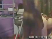Two Beauties Group Sex Web Camera