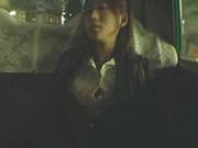 Free Taxi Ride 2