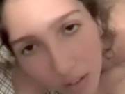 Fuck And Facial For A Latina Girl