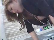 Japanese Video 247 The Woman Who Is Considered To Be A Slave