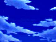 Anime Lesbians Play With Big Sex Toy