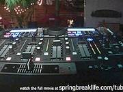 Springbreaklife Video: Wild Nightclub Sluts