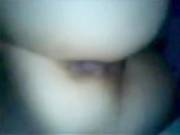 Pussy Fingered