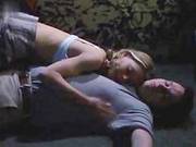 Whitney Dylan,amanda Detmer In Extreme Dating (2004)