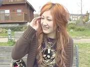 Yuki Age 18