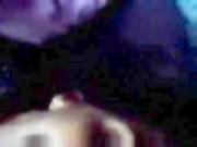 Oral Stimulation From Exgirlfriend