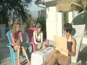 Lesbian Sex Video 513