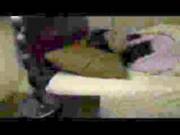 Breasty Milf Gets A Creampie In A Free Japanese Porn