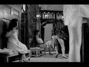 Various Actresses,tanya Ilieva In Zift (2008)
