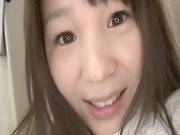 Youthful Virgin Mai Oriental Used   Immature Hotty