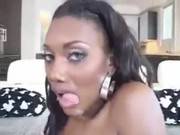 Nyomi Banxxx Cumshot Compilation Lord Of 