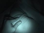 Manoseando A Mi Hermanita Dormida