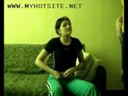Bangladeshi Homemade Sex Tape India