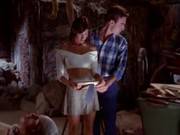 The Erotic House Of Wax