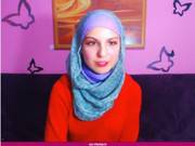 Video 2014 0x3 14 155144