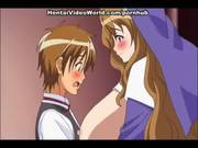  Forbidden Fuck For Sexy Woman 480p 20 