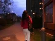 Babe Sucks And Fucks In Different Places 