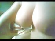 Bangladeshi Model-nadira Nasim Chaity Hookup Movie  With Boy Nirjhor 