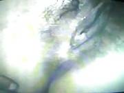 006 Zhangjiajingnurses Taiwanese 