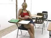 A Czech Student 