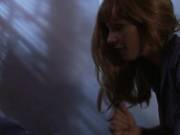 Wet Love Tunnel Gets Drilled