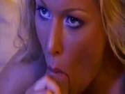 Diana Doll Anal With Dj