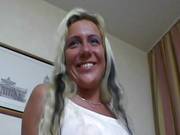 Foreign Slut Wekzeug Having Sex With Neighbor