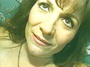 Horny Milf With Fat Pussy Gets Fucked So Good