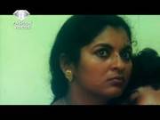 Desi Indian Romantic Teacher
