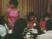 Black Taboo 1984