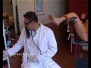 Crying Amateur Slavegirls Medical Fetish 