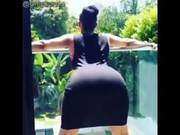 Hot Twerking Compilation