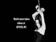 Real Taboo Siblings Homemade Sex Tape At 