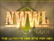 Nwwl Kicks Ass!