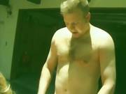 Tyler Is A 50 Plus Starlet Who Loves The Meat Pole