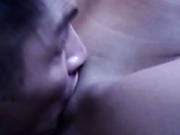 Young Sex Hungry Couple Enjoys Dirty Fuck In Car On Roadside