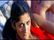 Desisex At Da Beach
