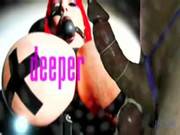 Poppers Trainer Going Deep Xxx Cock Hero 