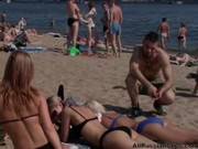 Freeyouporn Russian Porn Dvd Eia 1 Wwwf 