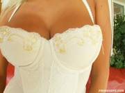 Prime Cups Titty Fucking And Pussy Pumpin 