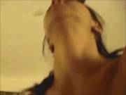 Hot Brunette Pov On Real Homemade