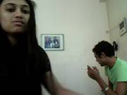 Bangladeshi Sexy Labony Mobasher Tanhar A 